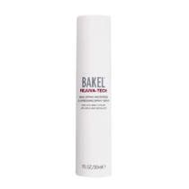 Bakel Rejuva-Tech Siero Spray De-Stress 30ml - 2
