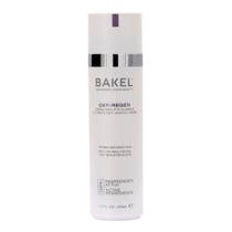Bakel Oxy-Regen Crema Anti-Età Globale Pelle Da Normale A Mista 50ml