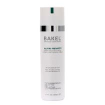 Bakel Nutri-Remedy Crema Anti-Età Globale Pelle Da Secca A Molto Secca 50ml