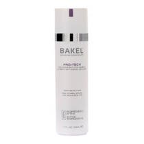 Bakel Pro-Tech Emulsione Anti-Età Globale Pelle Da Mista A Oleosa 50ml - 1