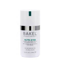 Bakel Nutri-Eyes Crema Contorno Occhi Nutriente Anti-Eta’ 15ml - 3