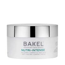Bakel Nutri-Intense Balsamo Compatto Anti-Età Pelle Ultra Secca 50ml