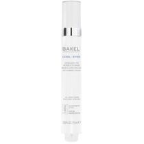 Bakel Colla Genik Crema Anti-età Borse/Occhiaie 30ml-1