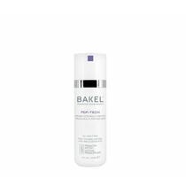 Bakel Pep-Tech Case & Refill Siero Viso Anti-Età 30ml-1
