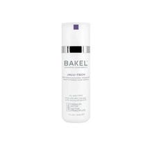 Bakel Jalu-Tech Case Siero Idratazione Profonda Istantanea 30ml-2