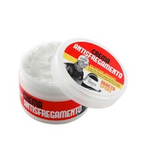 Adacta Crema Anti-Sfregamento 250ml-1