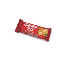 Croccantini Sesamo 24 Pastiglie 60g
