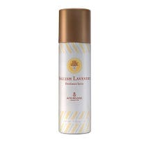 Atkinsons English Lavender Deodorant Spray 200ml-2