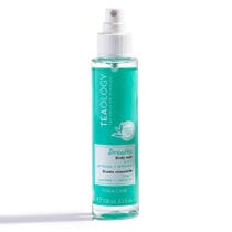 Teaology Breathe Acqua Per Il Corpo Rinfrescante E Profumata 2In1 100ml