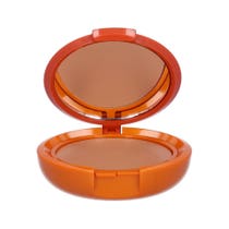 Rilastil Sun System Photo Protection Terapy Fondotinta Beige SPF50+ 10ml Nuova Formula - 2