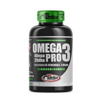 Pronutrition Omega 3 40/20 150 Perle