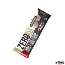 Pronutrition Barretta Zero Keto Stracciatella 50g