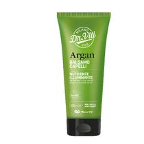 Dr Viti Argan Balsamo Capelli 200ml - 1
