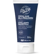 Dr Viti Crema Mani Oli Preziosi 75ml - 2