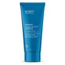 Korff Essential Latte Detergente All In One 200ml-1