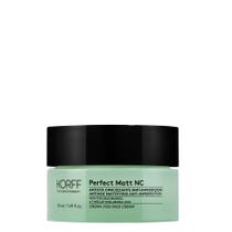 Korff Perfect Matt Nc Crema Viso Antietà Opacizzante Anti-imperfezioni 50ml-1