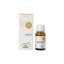 Essentia Melissa Essenza Olio Essenziale Purissimo 10ml