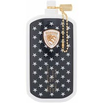 Blauer Unit3d States Man Eau De Toilette 50ml