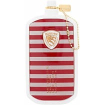 Blauer Unit3d States Woman Eau De Toilette 50ml