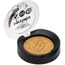Purobio Ombretto Compatto Oro Shimmer 24 2.5g-2