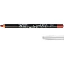 Purobio Matita Contorno Labbra Pesca Nude N.53 1,3g-2