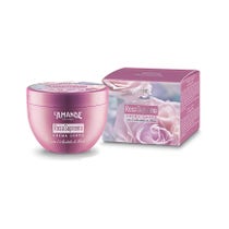 L'Amande Rosasuprema Crema Corpo Idratante 300ml-1