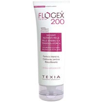 Flogex 200 Balsamo Emolliente Atopia 200ml-1