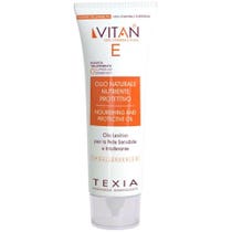 Vitan E Olio Naturale Nutriente Protettivo 30ml-1