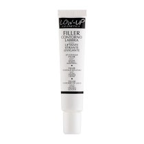 Lowup Filler Contorno Labbra Effetto Liftante 15ml-1