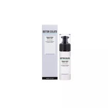 Dottor Colato Cosmetici Genus Stems Siero Super Rigenerante 30ml