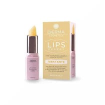 Daerma Cosmetics Lips Expert Trattamento Labbra Con Effetto Idratante