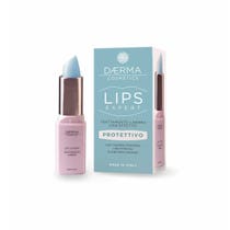Daerma Cosmetics Lips Expert Trattamento Labbra Con Effetto Protettivo