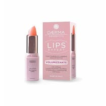 Daerma Cosmetics Lips Expert Trattamento Labbra Con Effetto Volumizzante