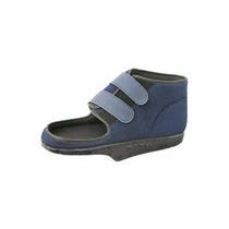 Wimed Piumaped 8 Scarpa Di Baruk Ambidestra N.39-40
