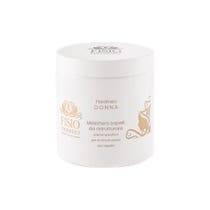 Fisiolinea Donna Maschera Capelli Da Ristrutturare 250ml-1