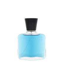 Roberto Capucci Blue Water Uomo Eau De Parfum 100ml