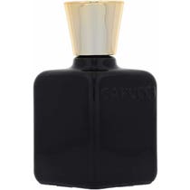 Roberto Capucci Anima Nera Uomo Eau de Parfum 100ml