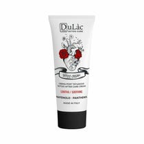 Dulac Tattoo Cream Post Tatuaggio 75ml