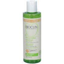 Bioclin Bio Hydra Shampoo Capelli Normali 200ml-1