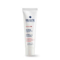 Rilastil Difesa DS Gel Lenitivo Dermatite Seborroica 30ml-1