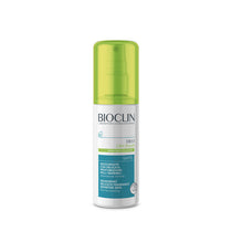 Bioclin Deoodorante 24H Vapo Fresh 100ml