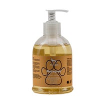 Duesa Pet Shampoo Purificante E Protettivo Per Cani 300ml-2