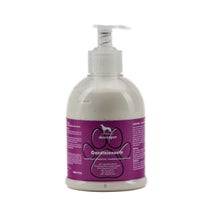 Duesa Pet Balsamo Condizionante Pelo E Cute Per Cani 300ml-2