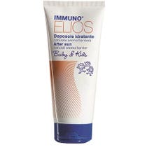 Immuno Elios Doposole Bambini Idratante 200ml-2