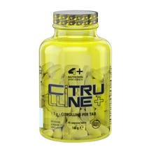 4+ Nutrition Citrulline+ 90 Compresse