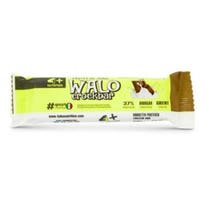 4+ Nutrition Walo Crockbar Barretta Proteica Al Cocco 50g-1