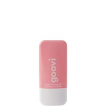Goovi Primer Idratante e Illuminante 28ml-1