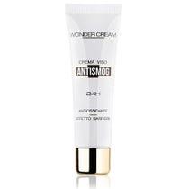 LR Wonder Company Crema Viso Antismog 30ml-2