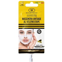 LR Wonder Company Bee Maschera Anti-Age Veleno D' Ape 15ml-2