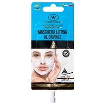 LR Wonder Company Maschera Lifting Al Caviale 15ml-2